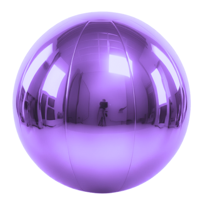 Light Purple