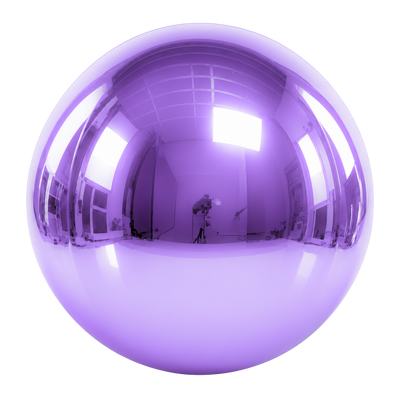 Light Purple