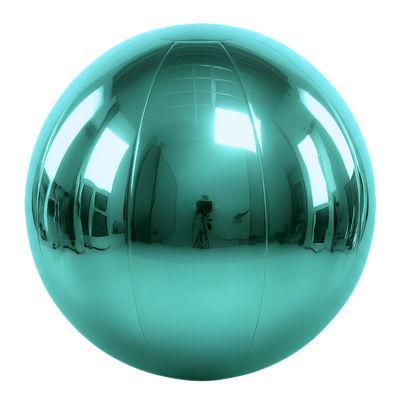 Teal