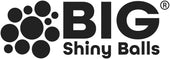 Big Shiny Balls