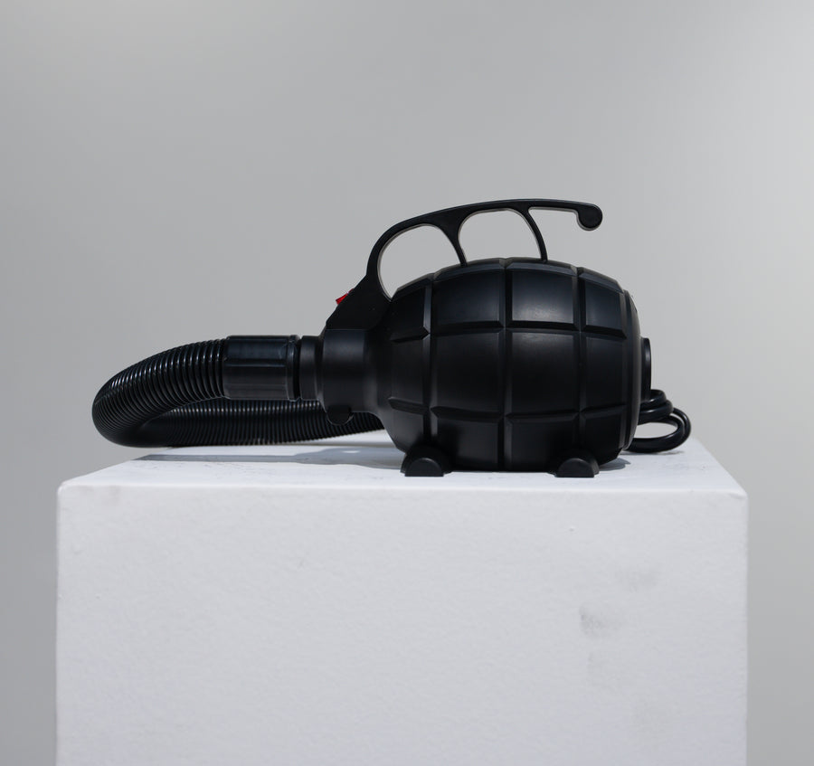 The Pump