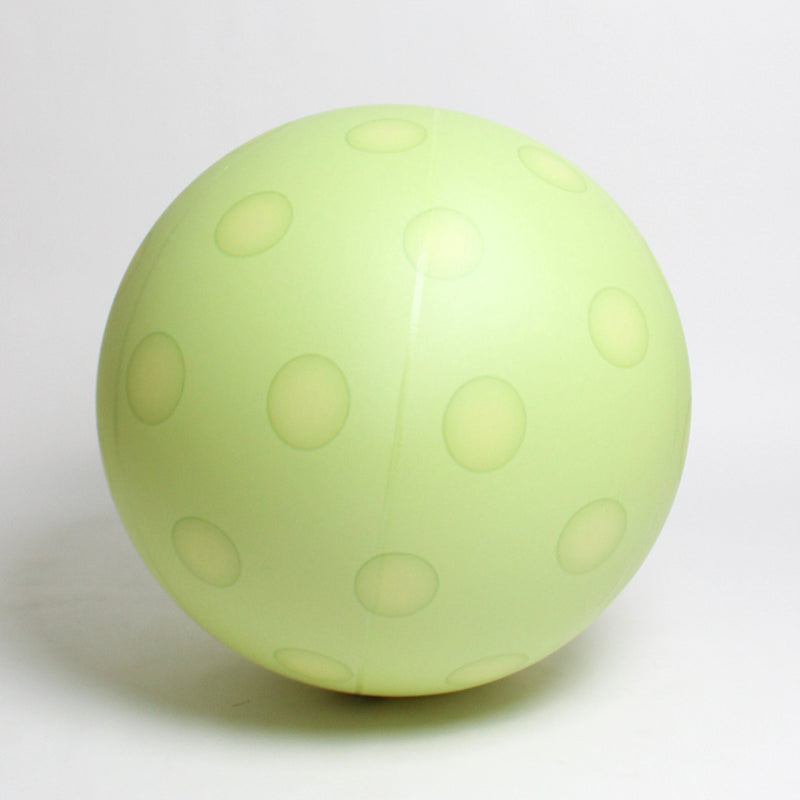 Big Sports Balls