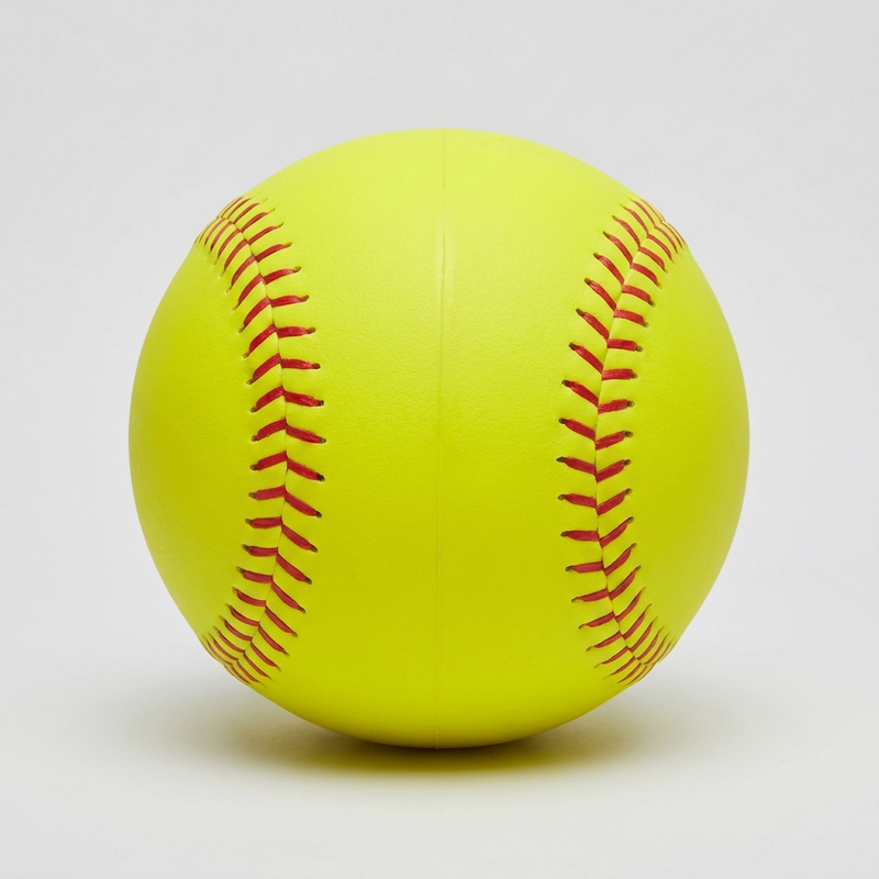 Big Sports Balls