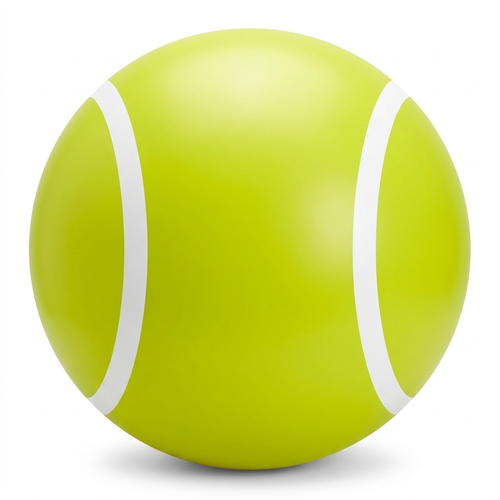 Tennis Shop