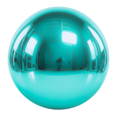 Teal