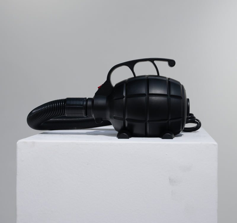 The Pump