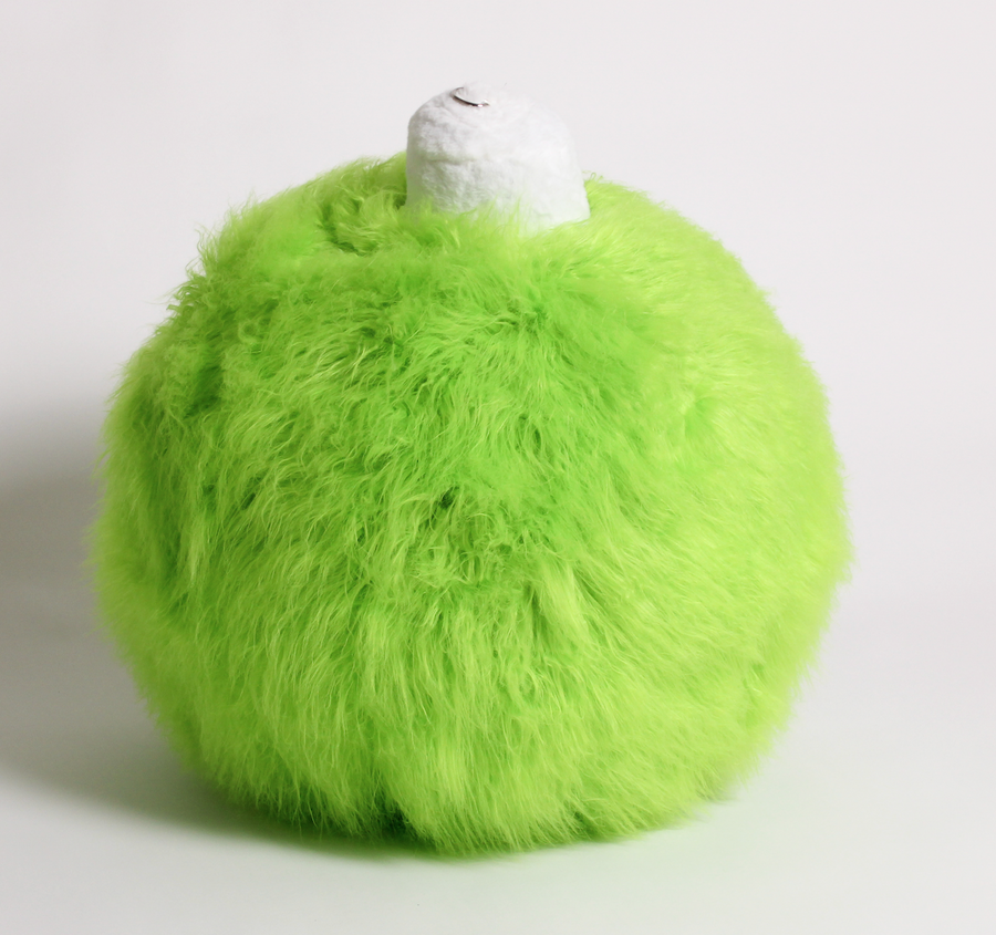 New! Grinchmas Ornament