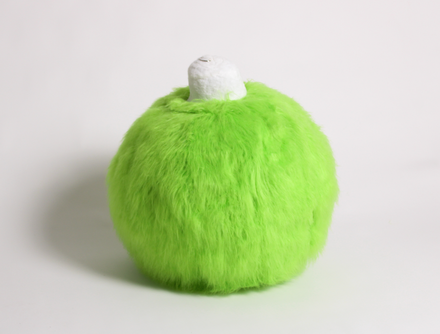 New! Grinchmas Ornament