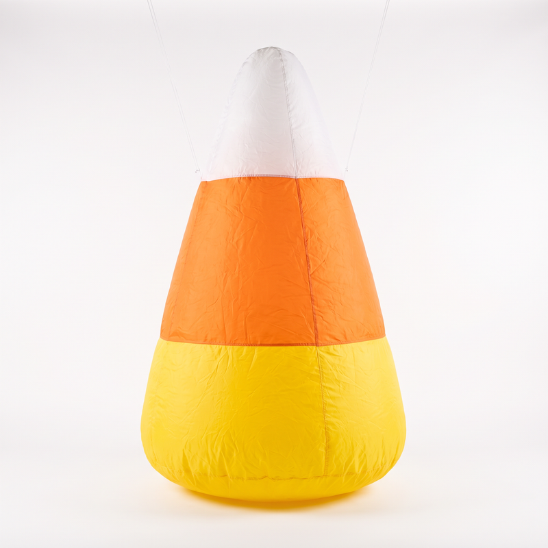 Big Candy Corn