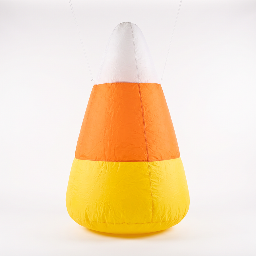 Big Candy Corn