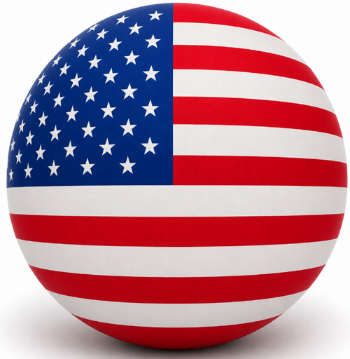 USA Shop