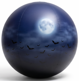 Full Moon