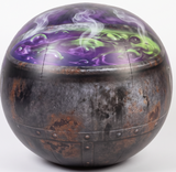 Witches Brew