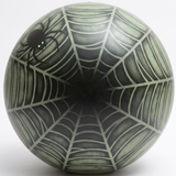Spiderweb