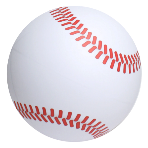 Sports Balls