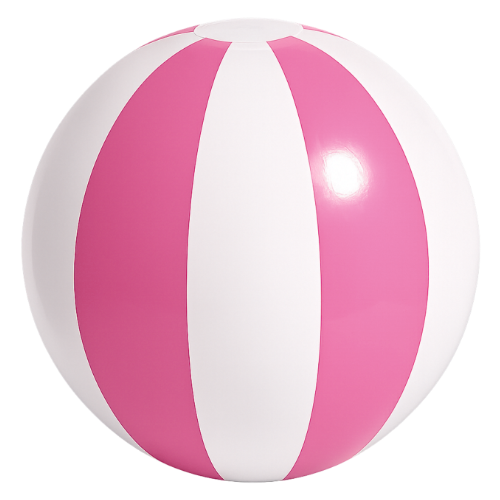 Beach Balls