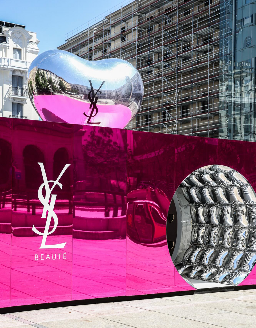 YSL Beauté