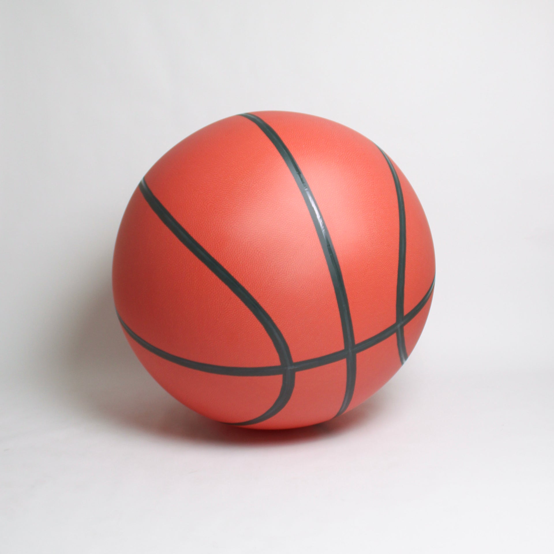 Big Sports Balls