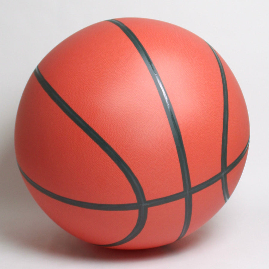 Big Sports Balls