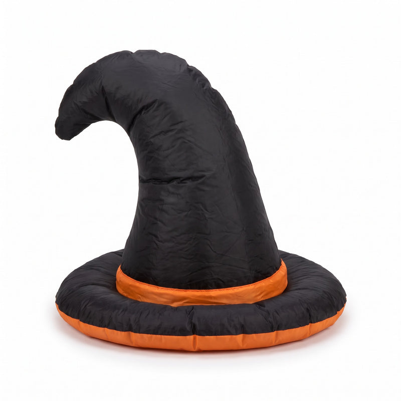 Big Which Hat