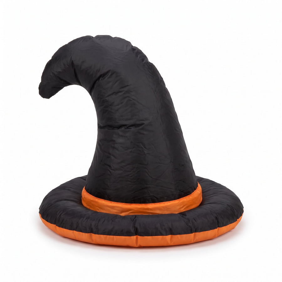 Big Witch Hat