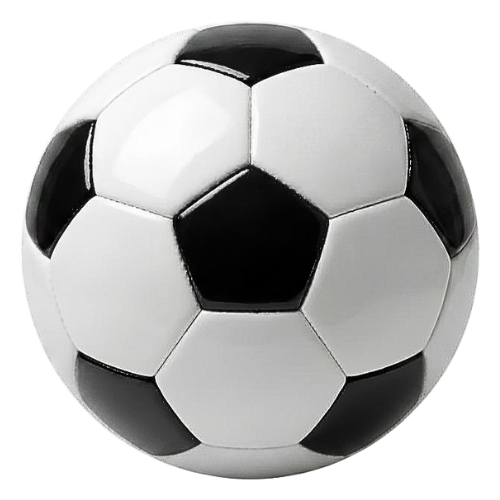 Soccer Shop