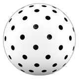 Pickleball