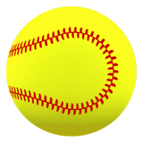 Softball
