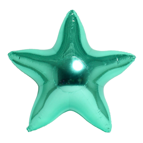Shiny Stars