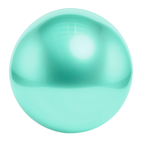 Matte Balls