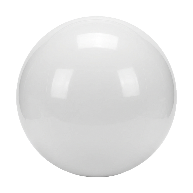 Big Glossy Balls